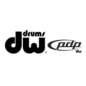 DW PDP